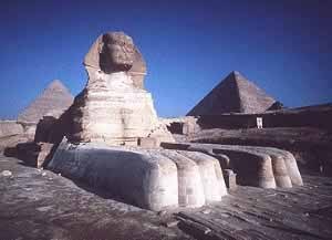 Ksztaltowanie_zycia_004.jpg Ksztaltowanie_zycia_004.jpg