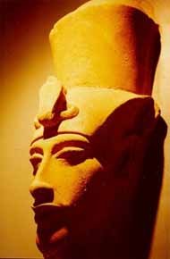 Ksztaltowanie_zycia_005.jpg Ksztaltowanie_zycia_005.jpg