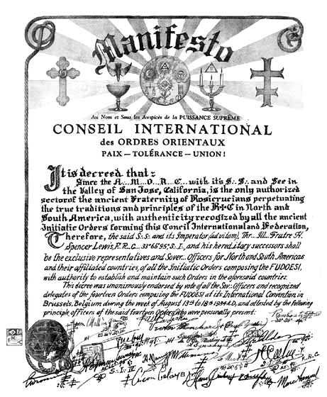 Ksztaltowanie_zycia_007.jpg Ksztaltowanie_zycia_007.jpg