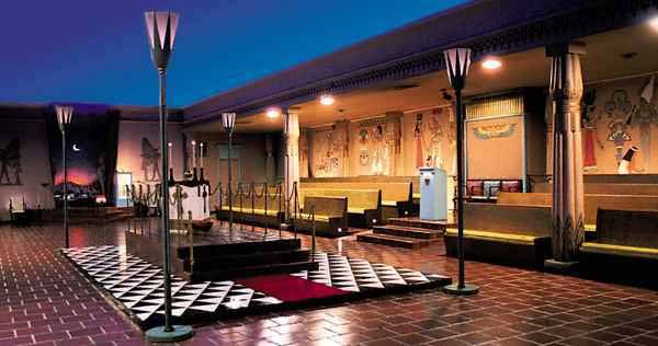 Ksztaltowanie_zycia_008.jpg Ksztaltowanie_zycia_008.jpg