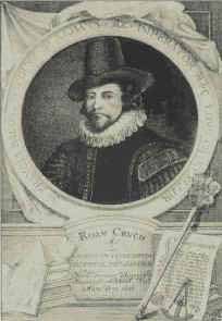 Ksztaltowanie_zycia_010.jpg Ksztaltowanie_zycia_010.jpg