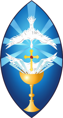 Ksztaltowanie_zycia_011.png Ksztaltowanie_zycia_011.png